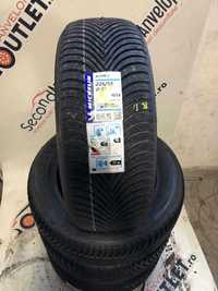 Super Anvelope Iarna Noi 4X 225/55 R17 Michelin DOT 2018!!!