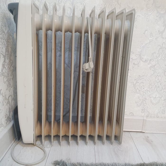 продам обогреватель