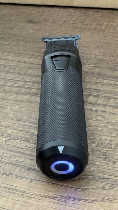 Babyliss FXONE trimmer