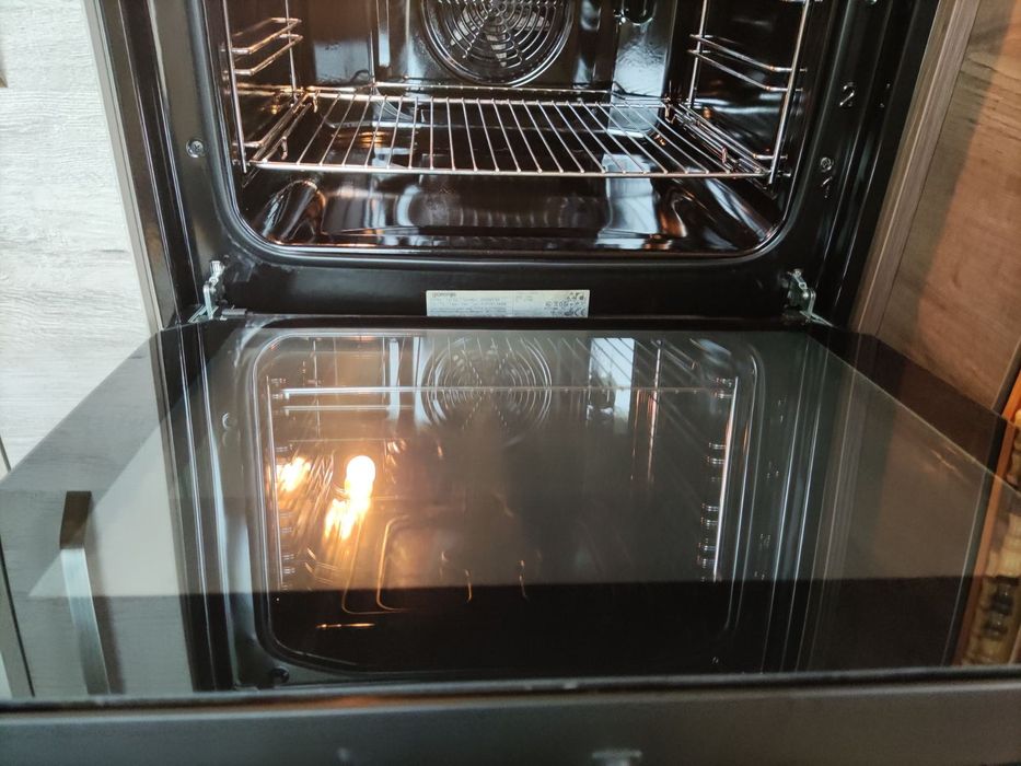 Фурна за вграждане GORENJE BO71ORAX
