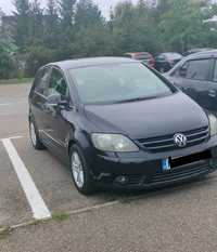 Vand Volkswagen  Golf 5 Plus