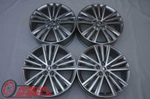 Jante Noi 19 inch Originale Skoda Kodiaq RS NS7 NV7 NS6 R19
