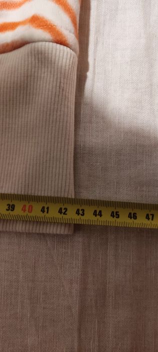 Hanorac Lululemon Athletica S/M dama yoga sport sala pilates fitness