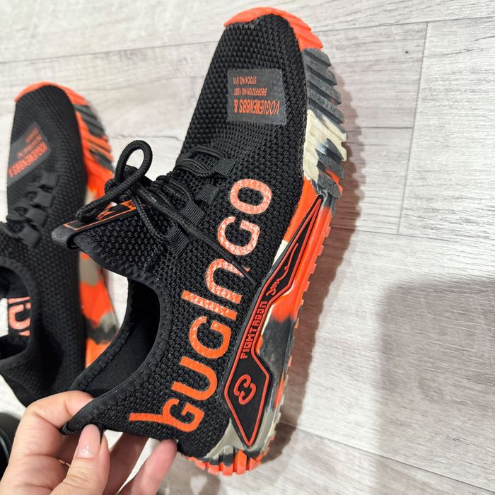 Обувь на мальчика