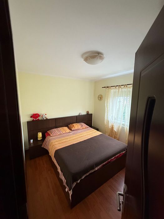 Apartament Zona Miorita
