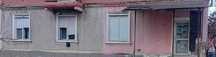 Apartament de vanzare