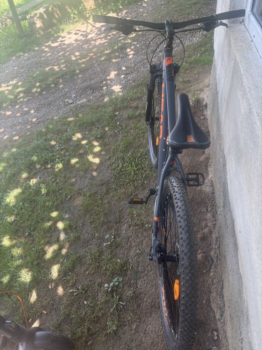 Bicicletă de vânzare
