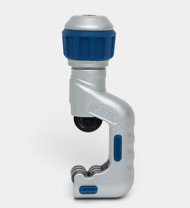 Труборез сотилади аслий қулай