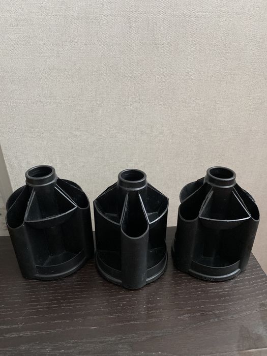 Продам органайзер для канцелярии в хорошем состоянии