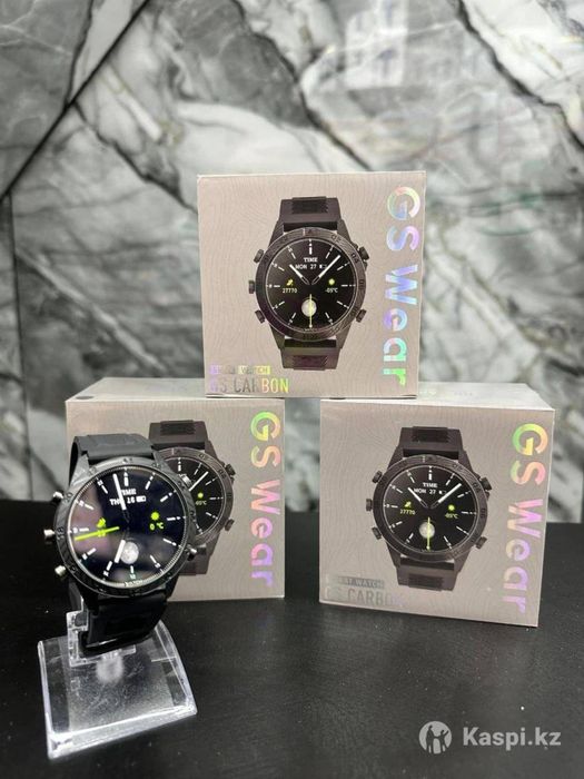 Спортивные часы Гармин, смарт часы, умные часы