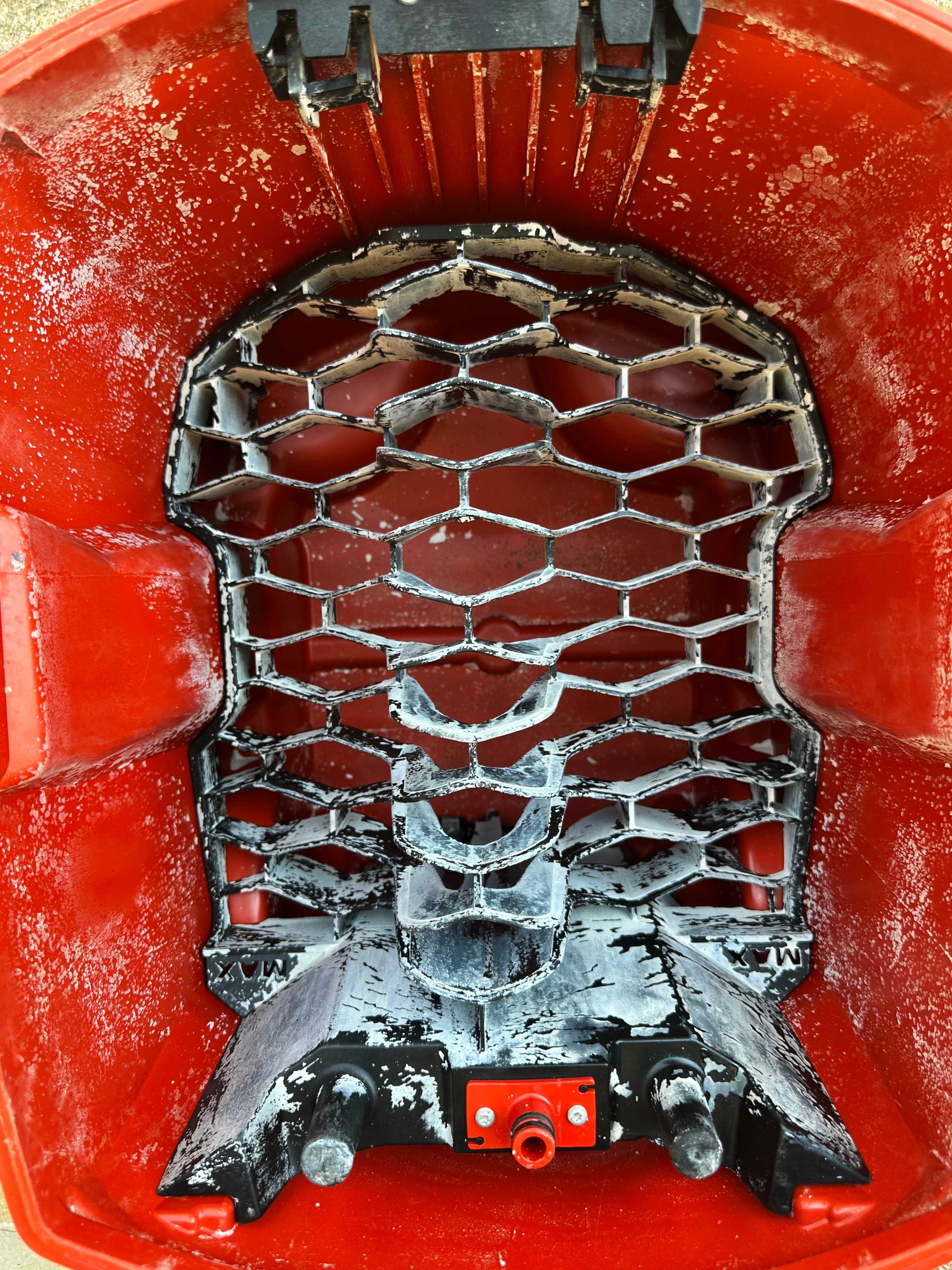 Hilti DD-WMS 100 - Водоуправляваща система и прахосмукачка