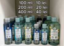 Demachiant/apa micelara 200 ml Yves Rocher