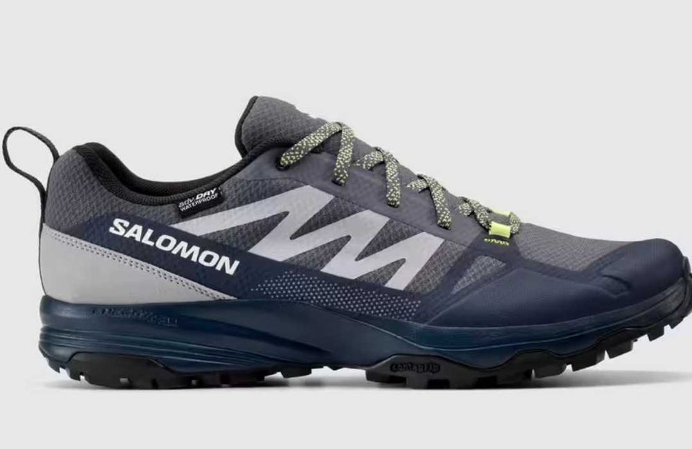 adidasi salomon saliba noi