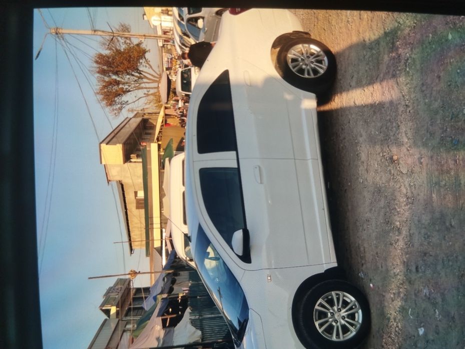 Кобальт автомат 2022 йил