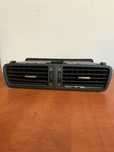 Vând guri ventilație față Passat B6