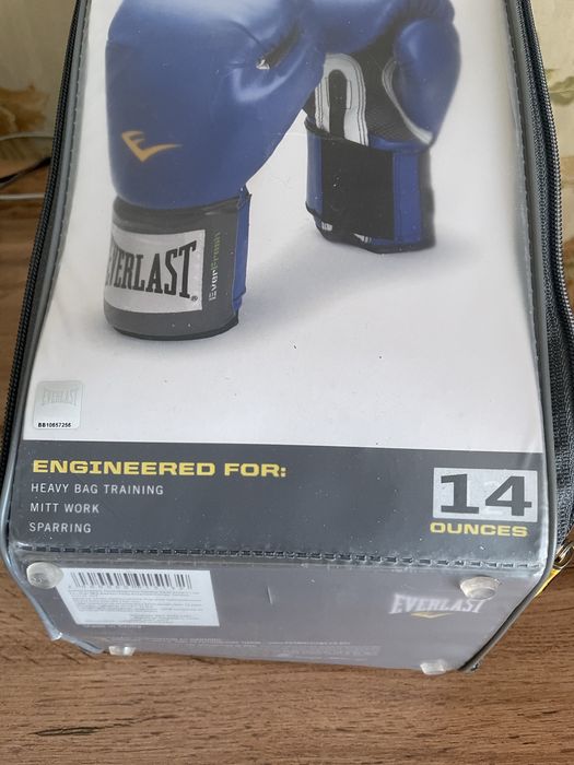 Перчатки размер 14 , состояние отличное, 5500 тг