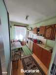 Apartament 3 camere zona Primaverii / Restaurant Tex , accepta credit