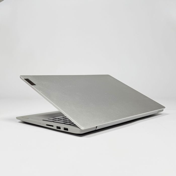 Lenovo IdeaPad 5/15,6” IPS/i5-1035G1/NVIDIA GeForce MX350/512GB NVMe