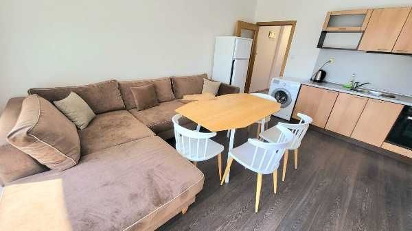 Продава се Тристаен апартамент в к.к. Слънчев бряг - 94 кв.м за 1160 €/кв.м - Снимка #3