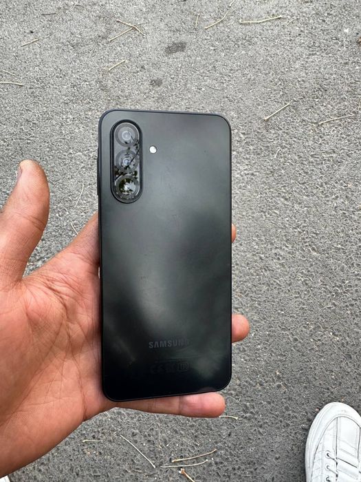 Samsung a17 sotiladi