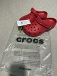 Crocs унисекс обувки размер 37-38