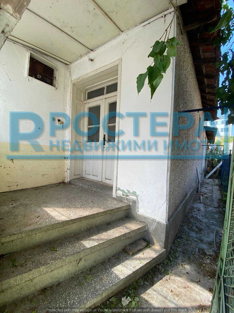 Продава се Къща в Търговище, Боровец - 120 кв.м за 638 €/кв.м - Снимка #1