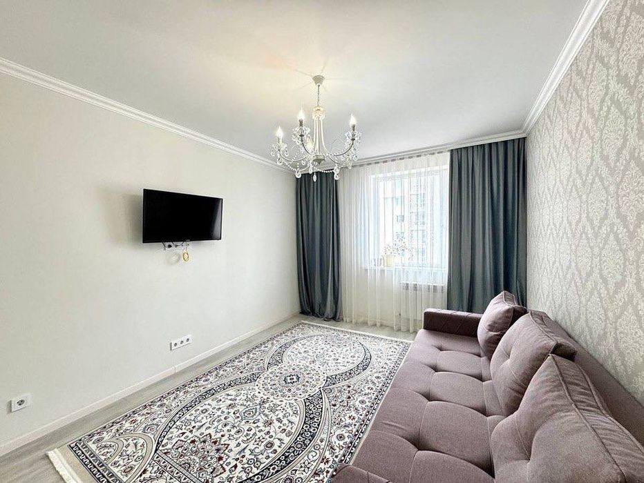 Квартира арендага - Ijaraga Uy Maklerlarsiz!