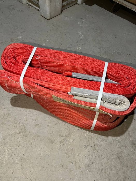 Тексталипний страна  12 метр 20 тонна