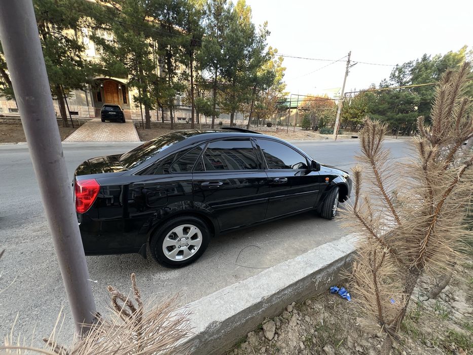 Jentra 2022 Sotiladi