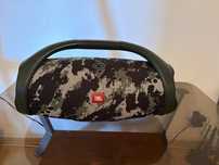 Boxa portabila JBL BoomBox2