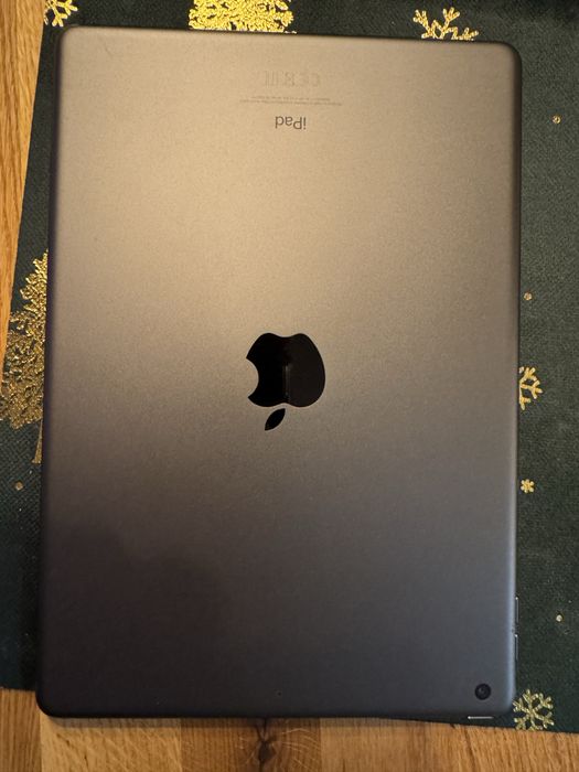 Ipad 9 generetion