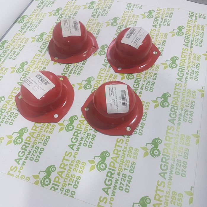 Capac butuc roata fata tractor U650