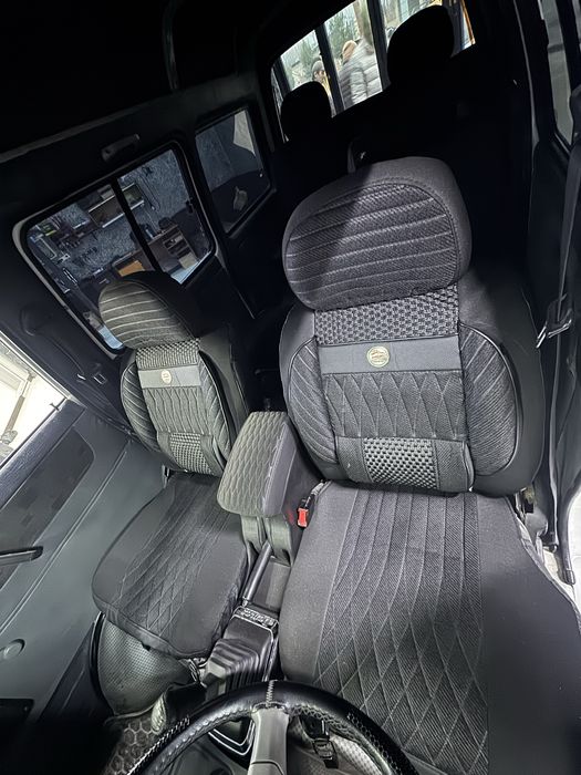 Дамас сотилади 2019 йил