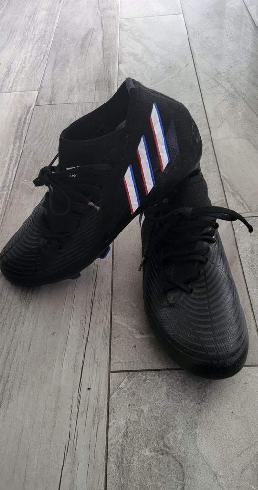 Adidas predator 40/2.3