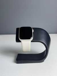 «Ломбард Белый» Алматы Apple Watch 8 series 45mm Код товара 81694