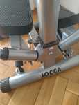 Кардио Степер Jocca