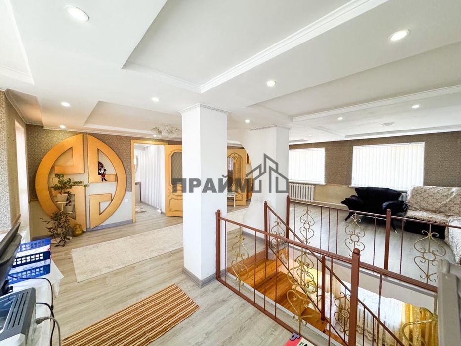 ПРОДАМ 6 ком дом СЗЖР (Ринат ПРАЙМ)