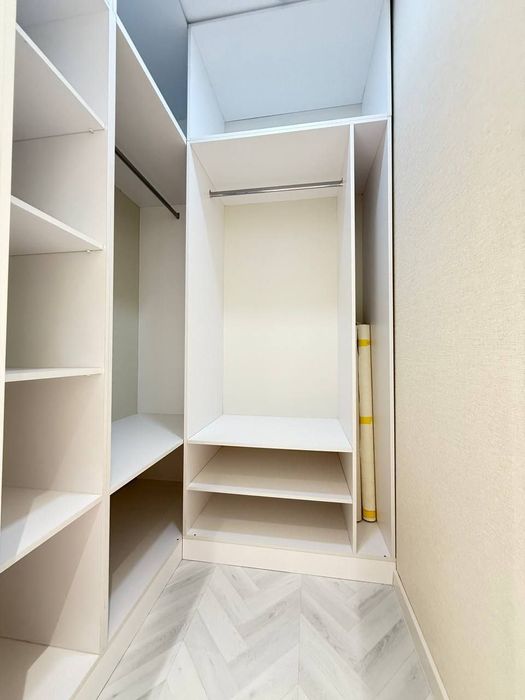 Продается 3/2/9 Квартира, Паркентский, МирзоУлугбекский р-н