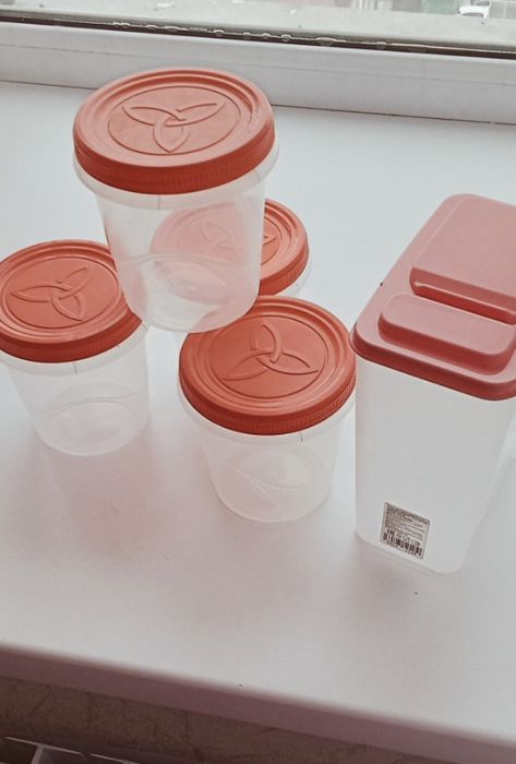 Контейнеры Россия в отличном состоянии