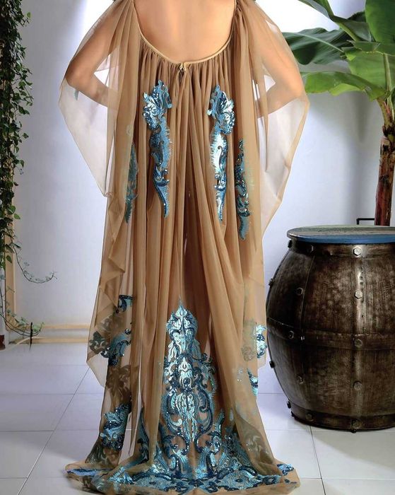 Atelier de creatie vestimentara