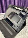 Samsung tab 6 top