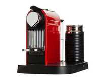 Кафемашина krups nespresso CITIZ&MILK XN7106/16563, 19BAR