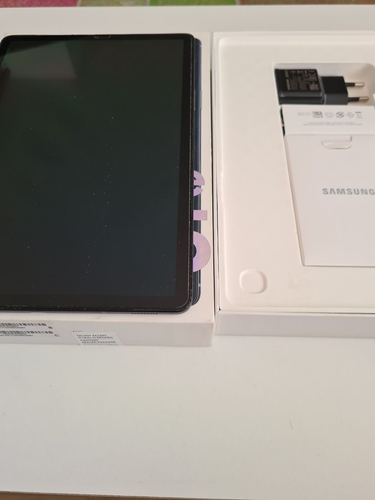 Tableta Samsung S5e