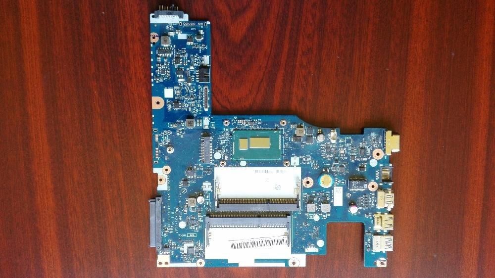 Placa de baza lenovo g50-30,G50-45,G50-70,Z50-70,G50-80