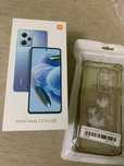 Redmi Note 12 Pro 5G
