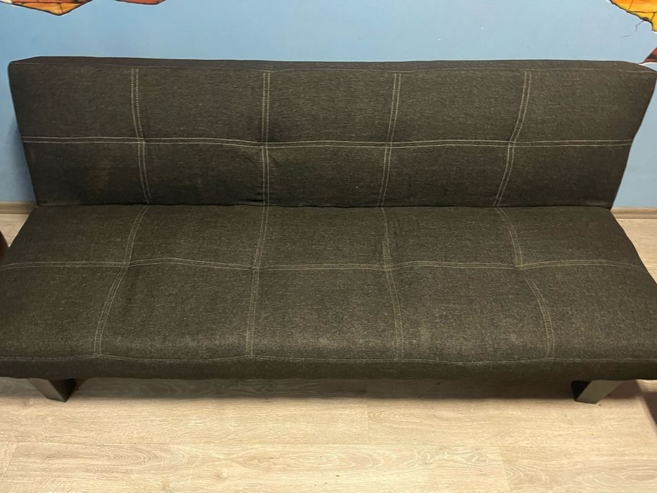 Canapele extensibile