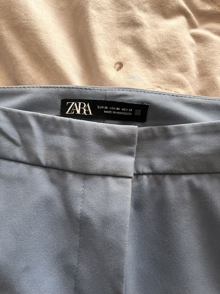 Официален панталон Zara