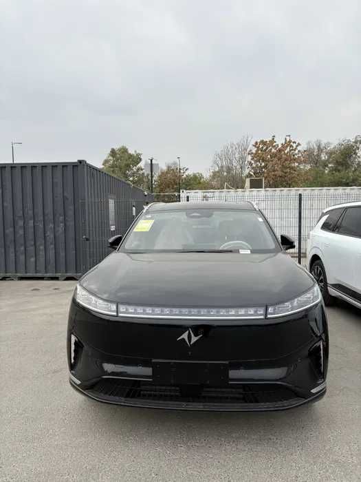 Donfeng 008max Naqd va nasiya savdoga eng arzon va ISHONCHLI NARXLARDA