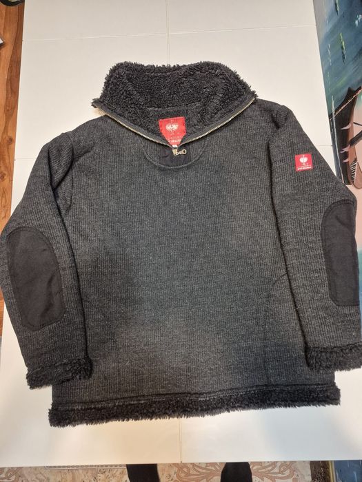 Engelbert Strauss  L  jacheta