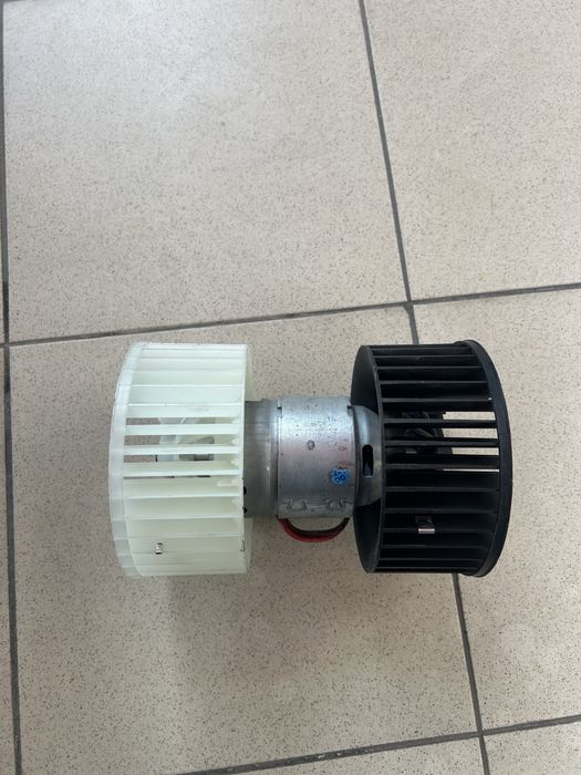 Вентолатор парно за BMW e46 или BMW X3 e83